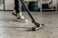 Odkurzacz uniwersalny KARCHER KWD 1 W V-12/2/18 - 1.628-401.0 (WYPRZEDAŻ)