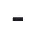Patriot TXD obudowa USB3.2 do SSD M.2 NVMe 1.3, do 8TB - Aluminium