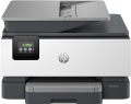 Urządzenie wielofunkcyjne HP OfficeJet Pro 9120e