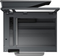Urządzenie wielofunkcyjne HP OfficeJet Pro 9120e