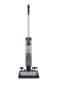 SHARK Odkurzacz pionowy WD210EU