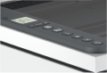 Urządzenie wielofunkcyjne HP LaserJet M234DW (WYPRZEDAŻ)
