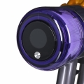 Odkurzacz DYSON V15s Detect Submarine (WYPRZEDAŻ)