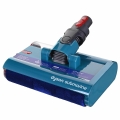 Odkurzacz DYSON V15s Detect Submarine (WYPRZEDAŻ)