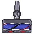 Odkurzacz DYSON V15s Detect Submarine (WYPRZEDAŻ)