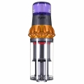 Odkurzacz DYSON V15s Detect Submarine (WYPRZEDAŻ)