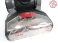 Odkurzacz piorący BISSELL ProHeat 2X 1858N