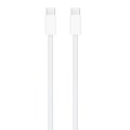 Apple Przewód USB-C do ładowania, 240 W (2 m)