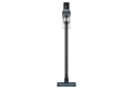 Odkurzacz pionowy Samsung Jet 85 Premium VS20C852FTB/GE