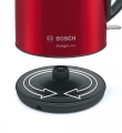 Czajnik BOSCH TWK 3P424