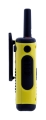 Motorola krótkofalówka  T92 H2O (WYPRZEDAŻ)