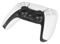 Kontroler bezprzewodowy SONY DualSense WHITE PS5