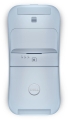 Dell Bluetooth Travel Mouse MS700