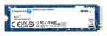 Kingston DYSK SSD 500G NV3 M.2 2280 PCIe 4.0 NVMe