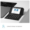 Drukarka HP Color LJ Pro M455DN