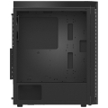 Obudowa XPG VALOR AIR PLUS