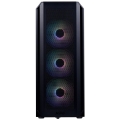 Obudowa XPG VALOR AIR PLUS