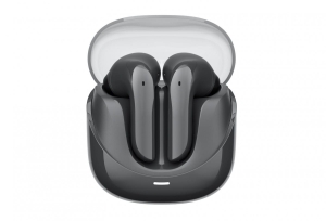 Słuchawki Bluetooth Havit TW974 Modern Buds (czarny)