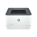 URZĄDZ. WIELOF. HP COLOR LASERJET PRO 3102fdn MFP