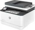 URZĄDZ. WIELOF. HP COLOR LASERJET PRO 3102fdn MFP