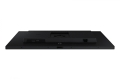MONITOR SAMSUNG LED ViewFinity 27" LS27D700EAUXEN