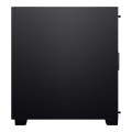 Phanteks XT Pro Ultra TG ARGB Black