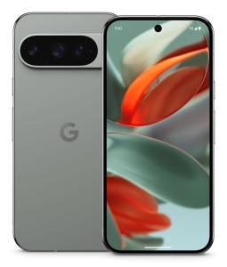 Smartfon Google Pixel 9 Pro XL 16/128GB Hazel