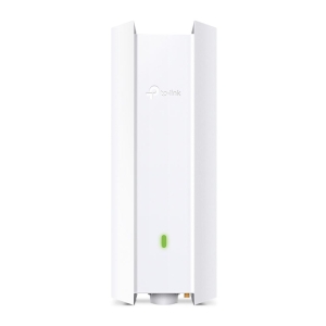 Access Point TP-LINK EAP650-Outdoor
