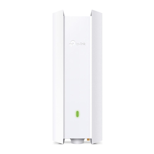Access Point TP-LINK EAP650-Outdoor