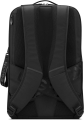 Lenovo Legion 16" Gaming Backpack GB700 GX41M53147