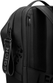 Lenovo Legion 16" Gaming Backpack GB700 GX41M53147