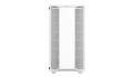 Obudowa DeepCool CC360 WH