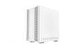 Obudowa DeepCool CC360 WH