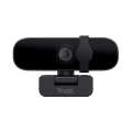 Kamera Trust TANOR 1080p FULL HD Black