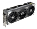Karta graficzna ASUS TUF Gaming GeForce RTX 5070 Ti OC 16GB