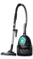 Odkurzacz PHILIPS PowerPro Active FC9550/09