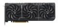 Karta graficzna ASUS PRIME GeForce RTX 5070 Ti OC 16GB