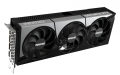 Karta graficzna INNO3D GeForce RTX 5080 X3 OC