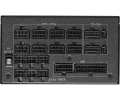 Zasilacz ASRock TAICHI 1650W Titanium