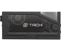 Zasilacz ASRock TAICHI 1650W Titanium
