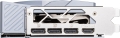 Karta graficzna MSI GeForce RTX 5080 16GB GAMING TRIO OC WHITE GDDR7