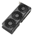 Karta graficzna ASUS PRIME GeForce RTX 5070 OC 12GB