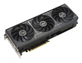 Karta graficzna ASUS PRIME GeForce RTX 5070 OC 12GB