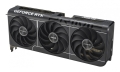 Karta graficzna ASUS PRIME GeForce RTX 5070 OC 12GB