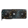 Karta graficzna Gigabyte GeForce RTX 5080 Gaming OC 16GB GDDR7