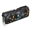 Karta graficzna Gigabyte GeForce RTX 5080 Gaming OC 16GB GDDR7