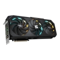 Karta graficzna Gigabyte GeForce RTX 5080 Gaming OC 16GB GDDR7