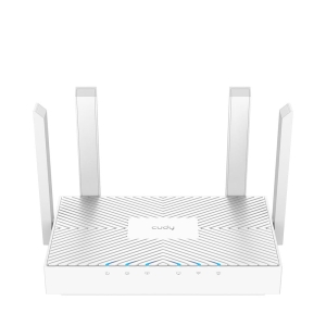 Router CUDY WR1300E