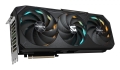 Karta graficzna Gigabyte GeForce RTX 5070 Ti GAMING OC 16GB