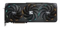 Karta graficzna Gigabyte GeForce RTX 5070 Ti GAMING OC 16GB